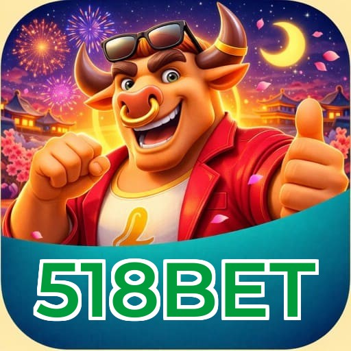 FAQ APK 518BET