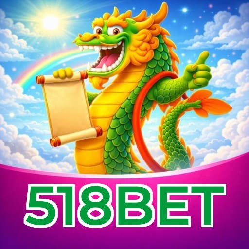 518BET Fortune FAQ