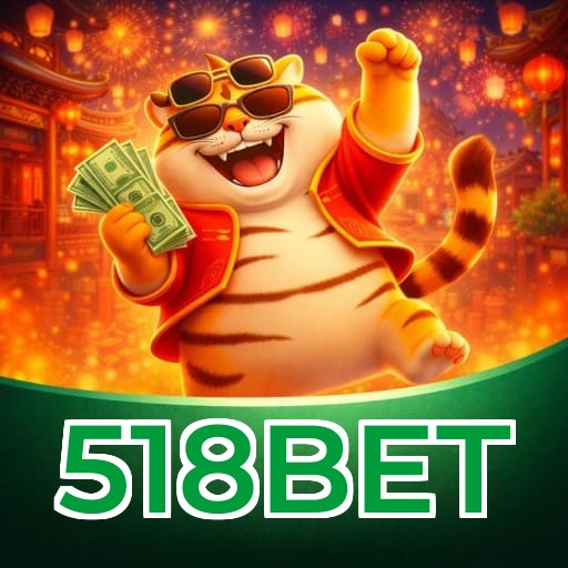 518BET Login FAQ