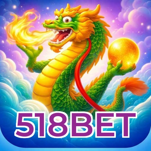 Como Instalar APK 518BET