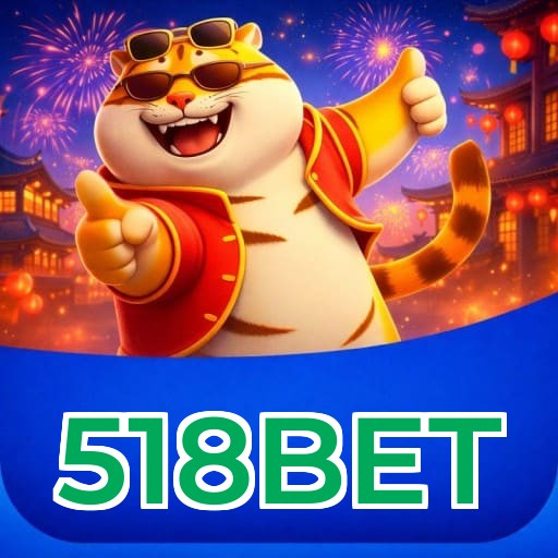 518BET Win - Como Ganhar Mais