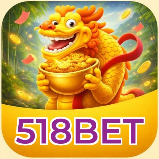 FAQ 518BET Bet