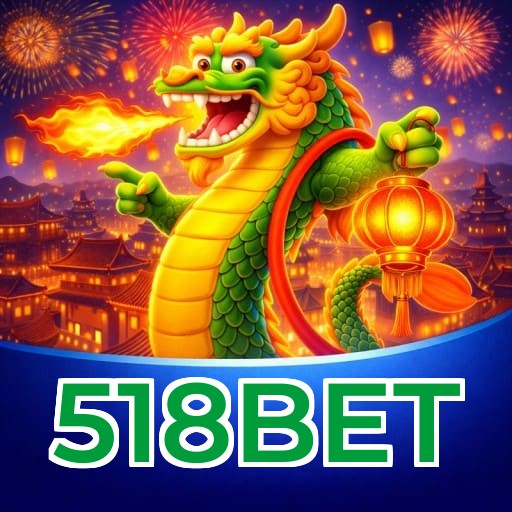 518BET Cadastro FAQ