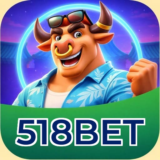 518BET Loteria FAQ