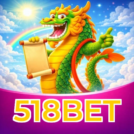 Como Resgatar Bônus 518BET