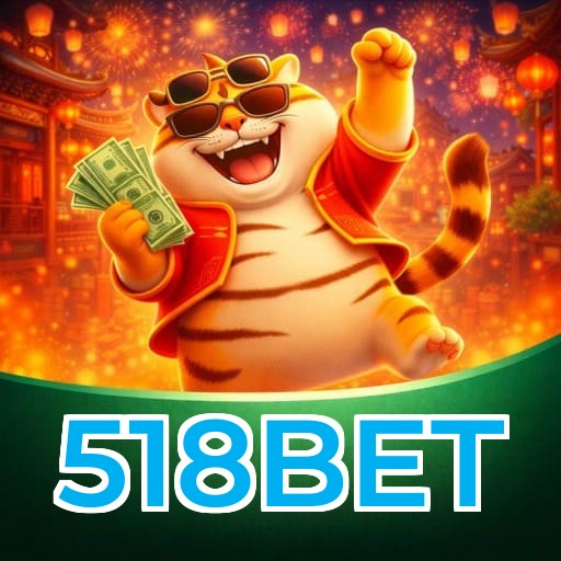 518BET Login Seguro