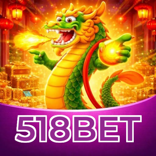 518BET APK - Download Oficial Android
